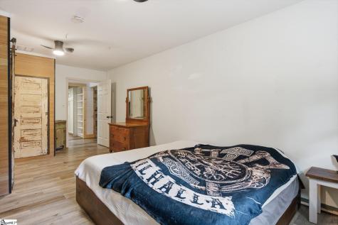 240 Presher Road Anderson SC 29625