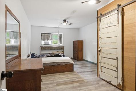 240 Presher Road Anderson SC 29625