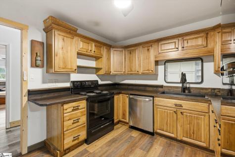 240 Presher Road Anderson SC 29625