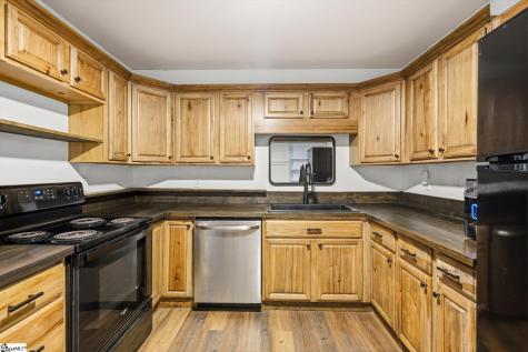 240 Presher Road Anderson SC 29625