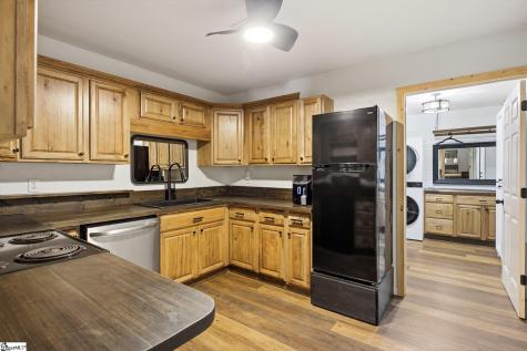 240 Presher Road Anderson SC 29625