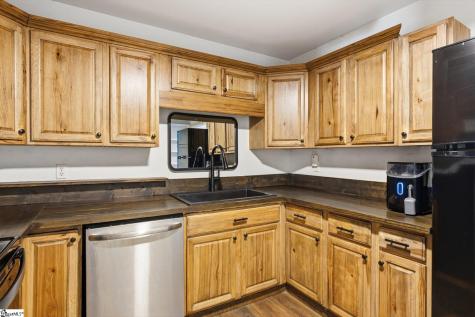 240 Presher Road Anderson SC 29625