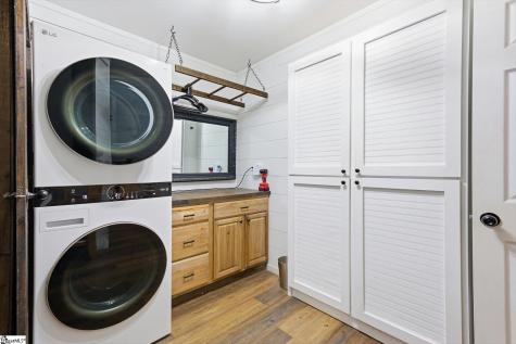 240 Presher Road Anderson SC 29625