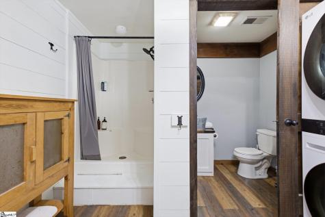 240 Presher Road Anderson SC 29625