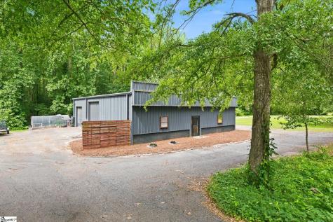 240 Presher Road Anderson SC 29625