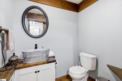 240 Presher Road Anderson SC 29625
