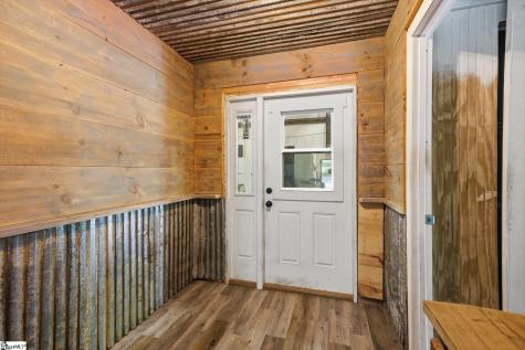 240 Presher Road Anderson SC 29625