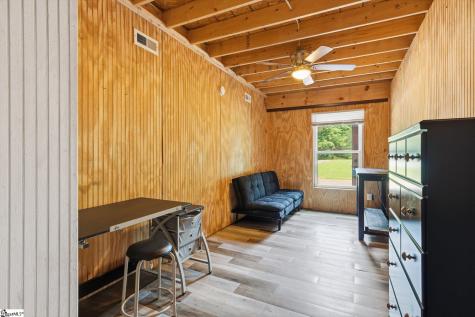 240 Presher Road Anderson SC 29625