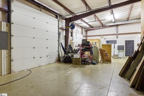 240 Presher Road Anderson SC 29625