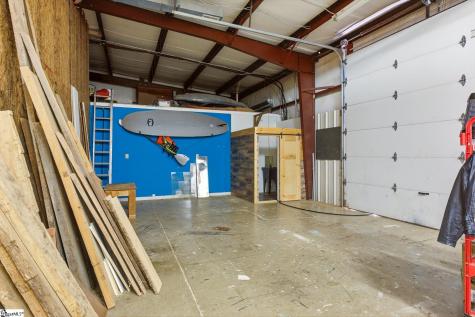 240 Presher Road Anderson SC 29625
