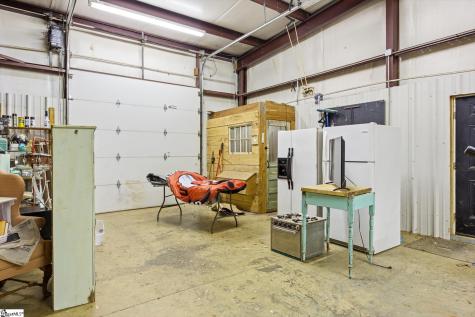240 Presher Road Anderson SC 29625