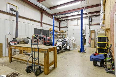 240 Presher Road Anderson SC 29625