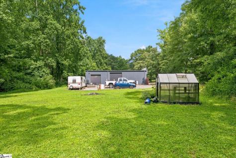 240 Presher Road Anderson SC 29625