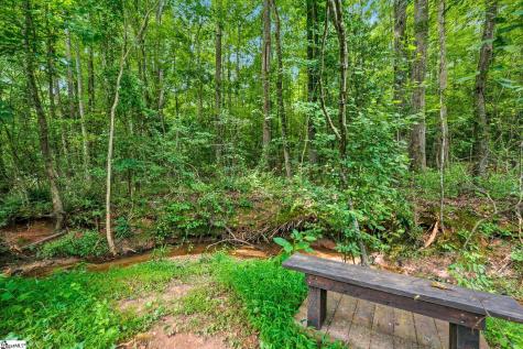 240 Presher Road Anderson SC 29625
