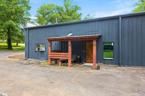 240 Presher Road Anderson SC 29625