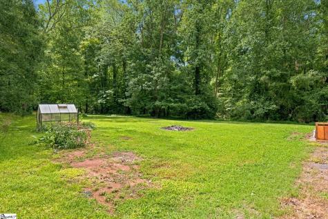 240 Presher Road Anderson SC 29625