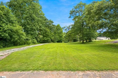 240 Presher Road Anderson SC 29625