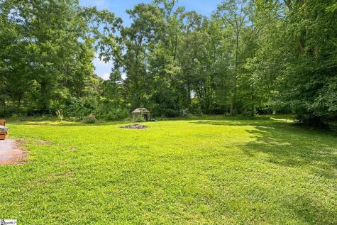 240 Presher Road Anderson SC 29625