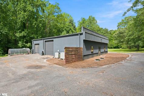 240 Presher Road Anderson SC 29625