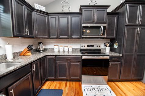 105 Millstone Drive Campobello SC 29322