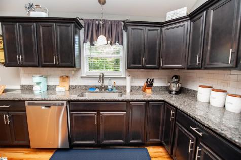 105 Millstone Drive Campobello SC 29322