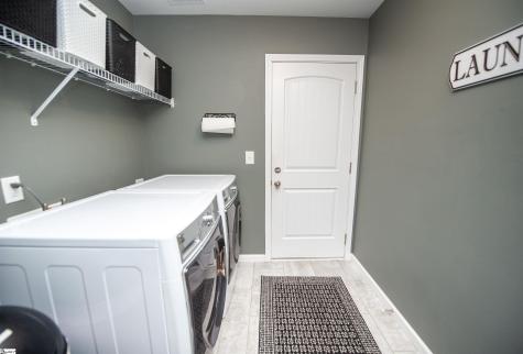 105 Millstone Drive Campobello SC 29322