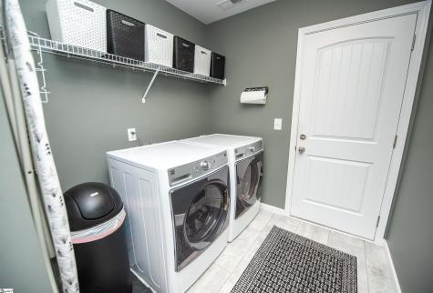 105 Millstone Drive Campobello SC 29322