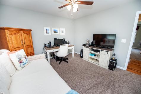 105 Millstone Drive Campobello SC 29322