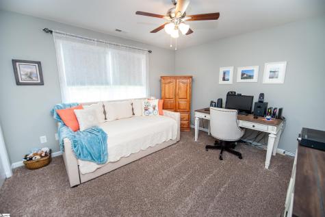 105 Millstone Drive Campobello SC 29322
