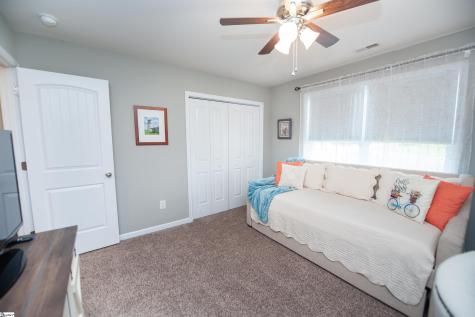 105 Millstone Drive Campobello SC 29322