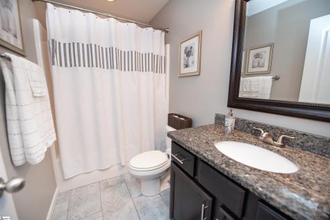 105 Millstone Drive Campobello SC 29322