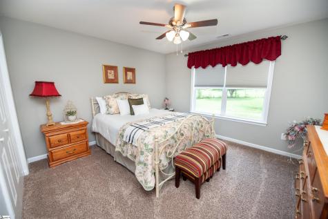 105 Millstone Drive Campobello SC 29322