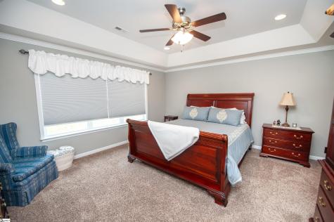 105 Millstone Drive Campobello SC 29322