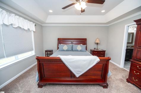 105 Millstone Drive Campobello SC 29322