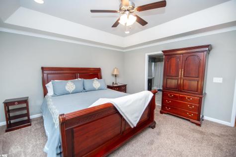 105 Millstone Drive Campobello SC 29322