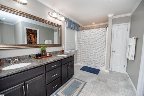 105 Millstone Drive Campobello SC 29322