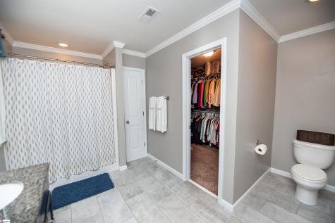 105 Millstone Drive Campobello SC 29322