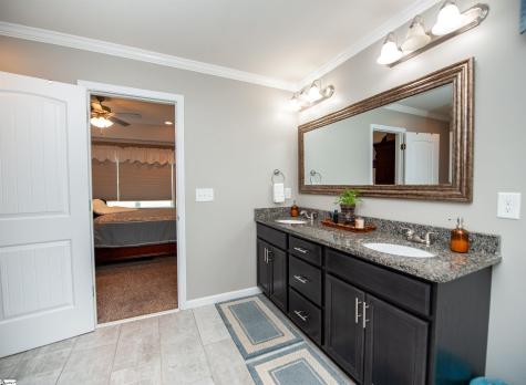 105 Millstone Drive Campobello SC 29322