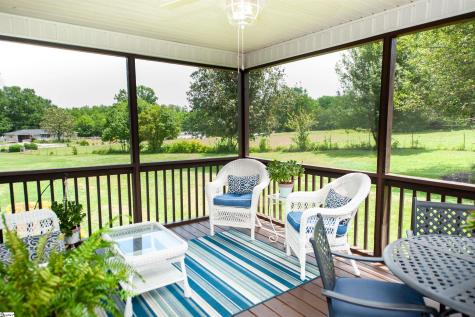 105 Millstone Drive Campobello SC 29322