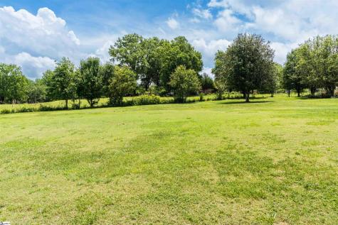 105 Millstone Drive Campobello SC 29322