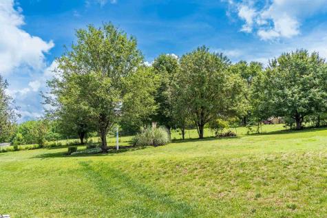 105 Millstone Drive Campobello SC 29322