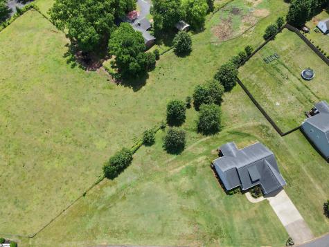 105 Millstone Drive Campobello SC 29322