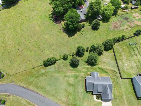 105 Millstone Drive Campobello SC 29322
