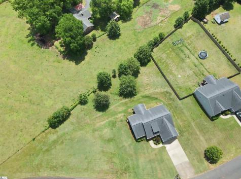 105 Millstone Drive Campobello SC 29322