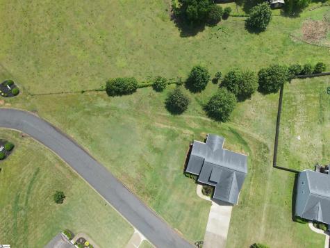 105 Millstone Drive Campobello SC 29322