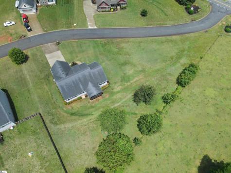 105 Millstone Drive Campobello SC 29322