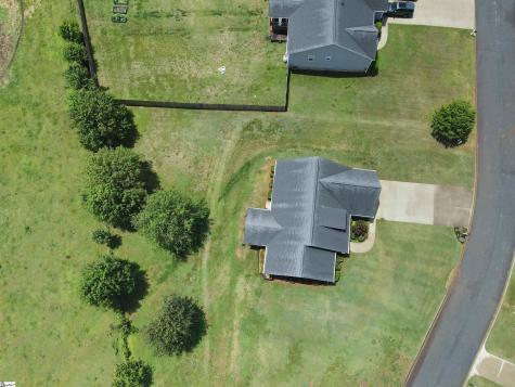 105 Millstone Drive Campobello SC 29322