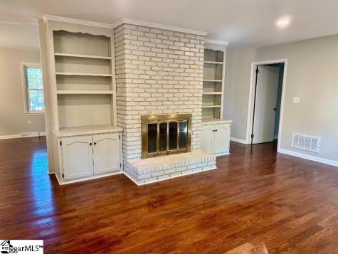 112 Great Glen Road Greenville SC 29615
