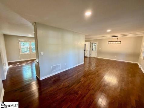 112 Great Glen Road Greenville SC 29615