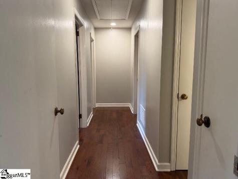 112 Great Glen Road Greenville SC 29615